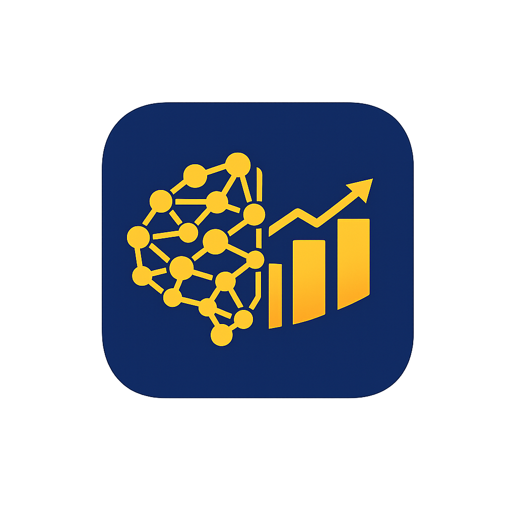 AI REPORTS